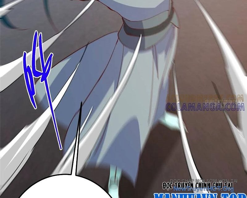 Chưởng Môn Khiêm Tốn Chút: Chapter 527