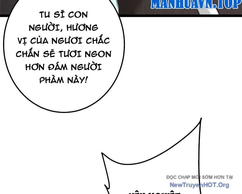 Chưởng Môn Khiêm Tốn Chút: Chapter 527