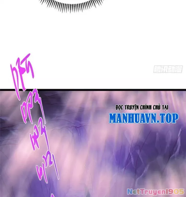 Chưởng Môn Khiêm Tốn Chút: Chapter 531