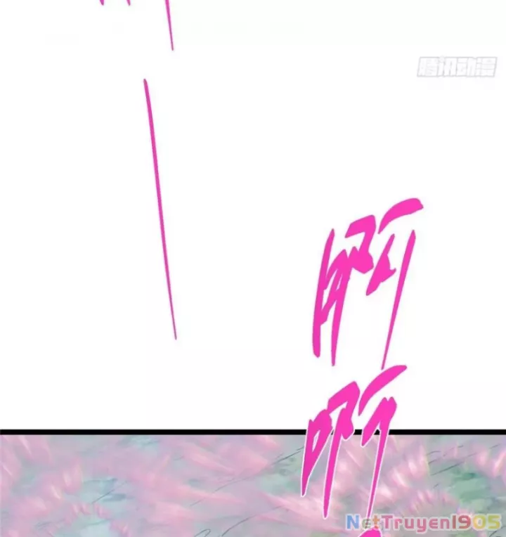 Chưởng Môn Khiêm Tốn Chút: Chapter 531