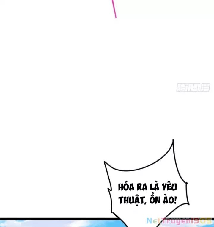 Chưởng Môn Khiêm Tốn Chút: Chapter 531