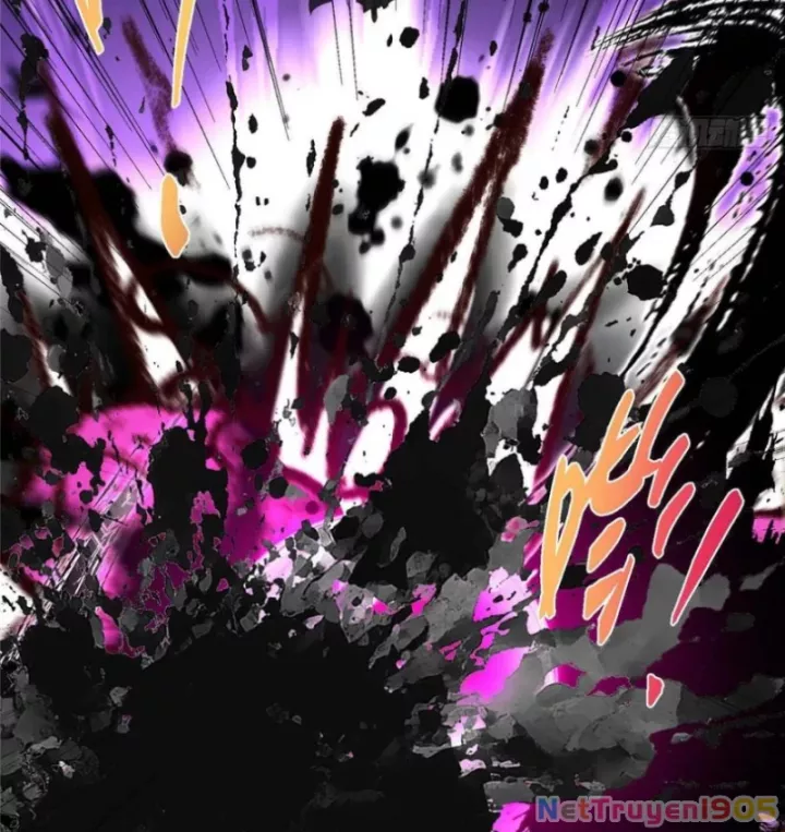 Chưởng Môn Khiêm Tốn Chút: Chapter 531