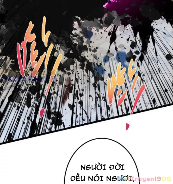 Chưởng Môn Khiêm Tốn Chút: Chapter 531