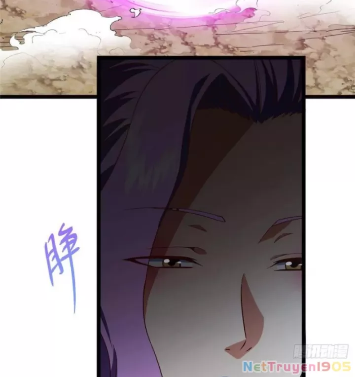 Chưởng Môn Khiêm Tốn Chút: Chapter 531