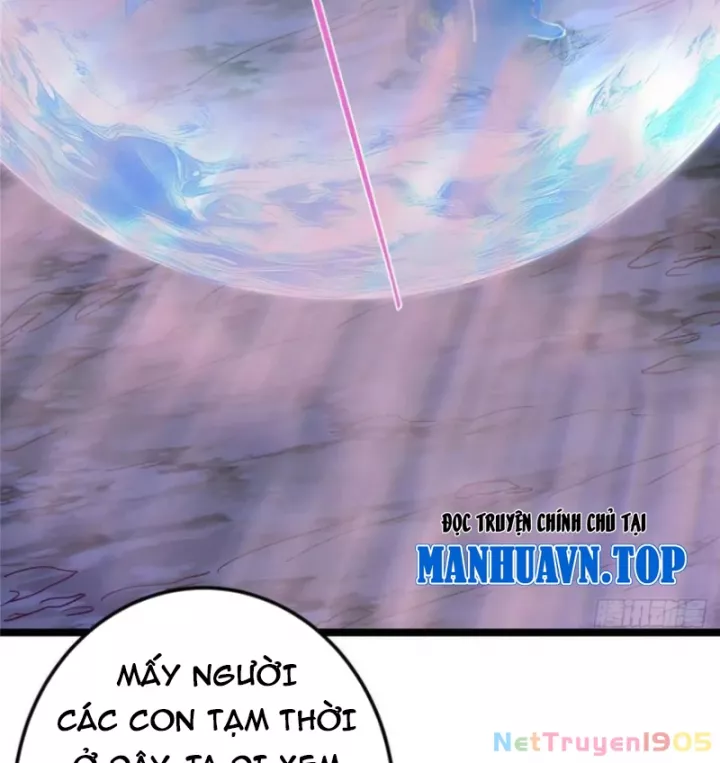 Chưởng Môn Khiêm Tốn Chút: Chapter 531