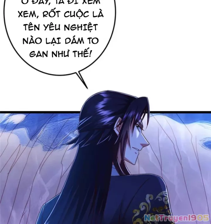 Chưởng Môn Khiêm Tốn Chút: Chapter 531