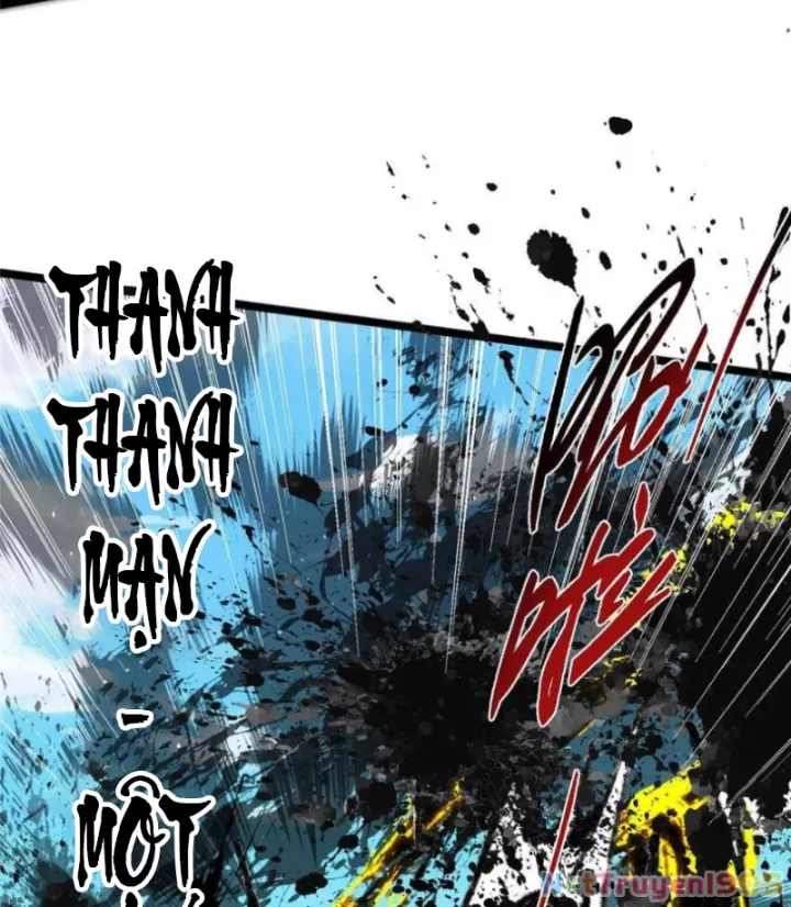 Chưởng Môn Khiêm Tốn Chút: Chapter 531