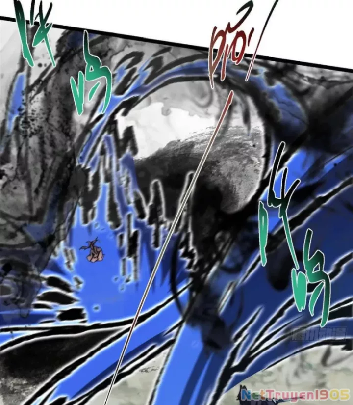 Chưởng Môn Khiêm Tốn Chút: Chapter 531