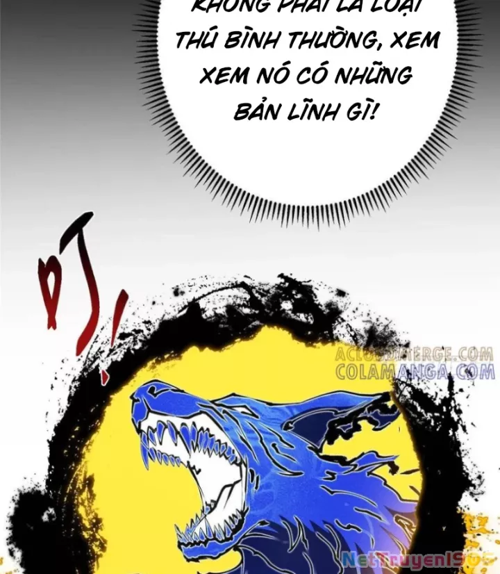 Chưởng Môn Khiêm Tốn Chút: Chapter 531