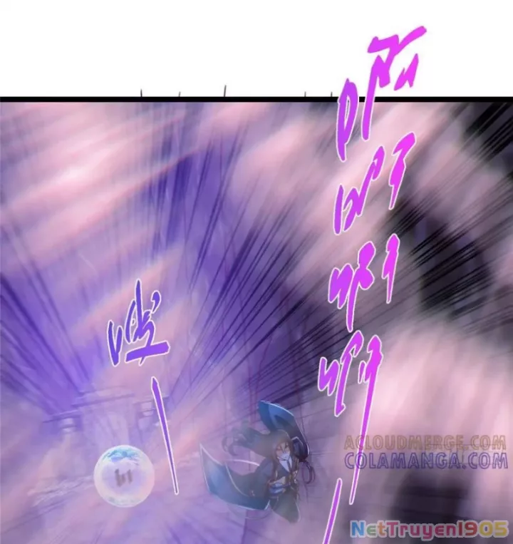 Chưởng Môn Khiêm Tốn Chút: Chapter 531