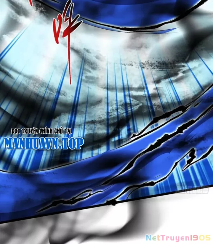 Chưởng Môn Khiêm Tốn Chút: Chapter 531