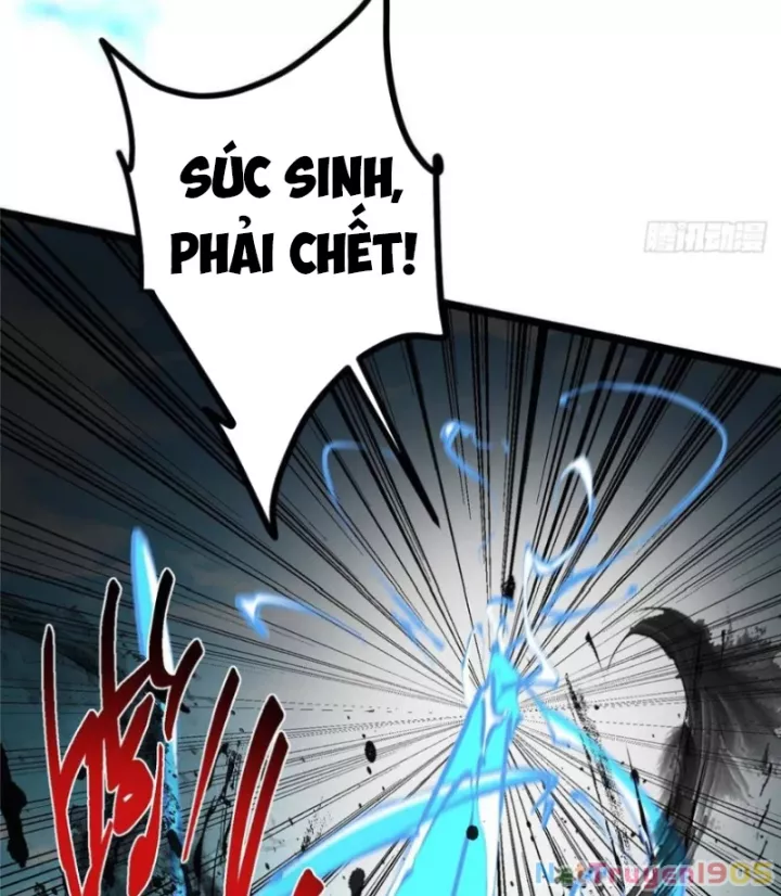 Chưởng Môn Khiêm Tốn Chút: Chapter 531