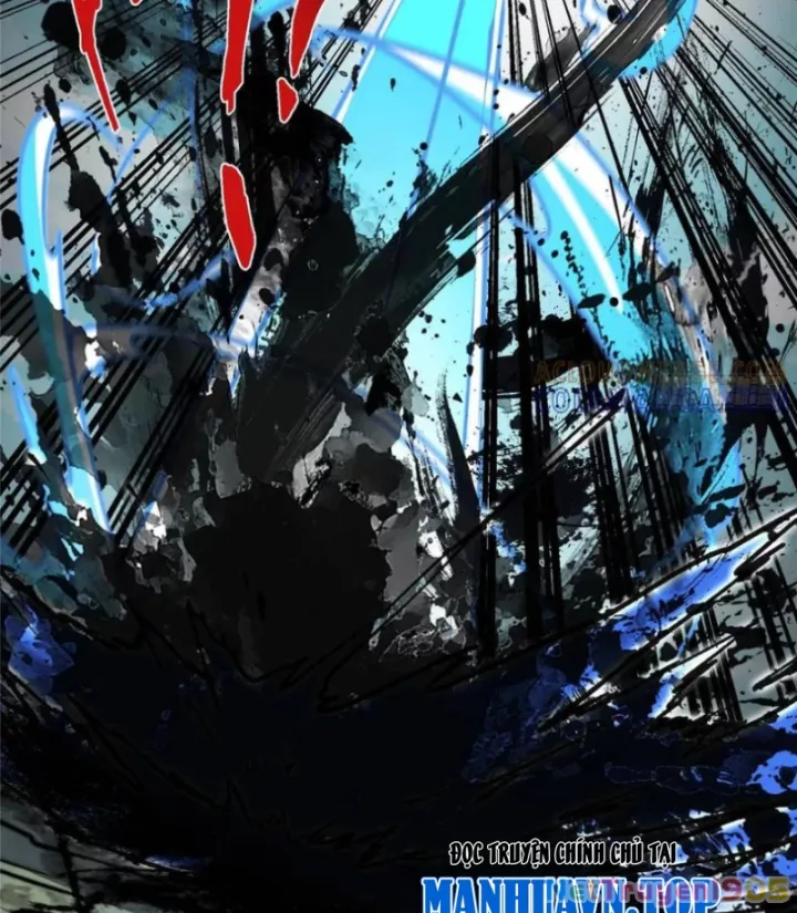 Chưởng Môn Khiêm Tốn Chút: Chapter 531