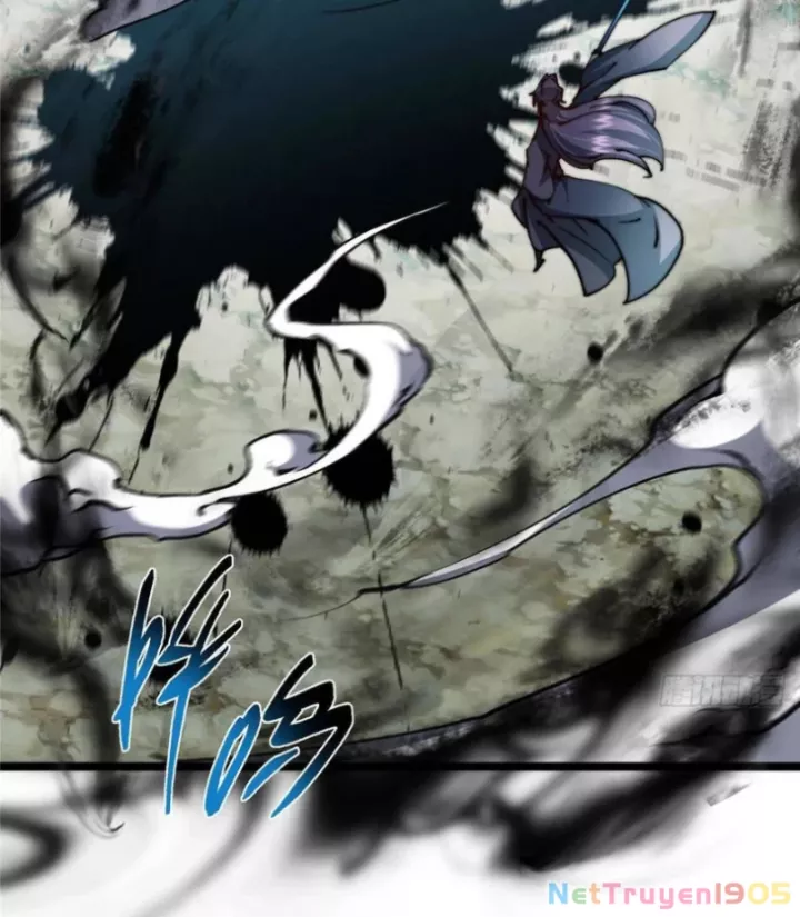 Chưởng Môn Khiêm Tốn Chút: Chapter 531