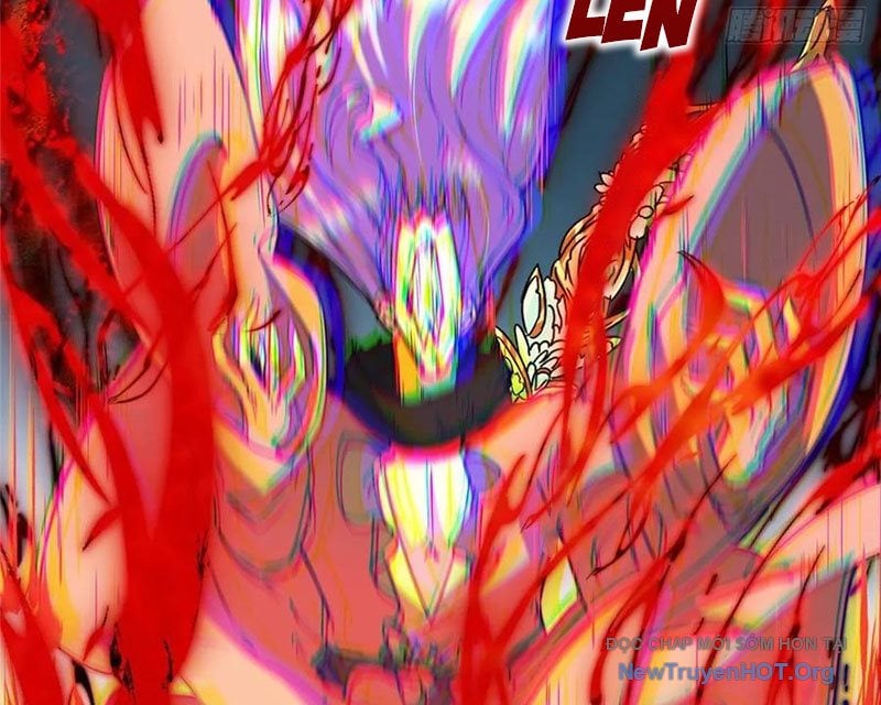 Chưởng Môn Khiêm Tốn Chút: Chapter 533