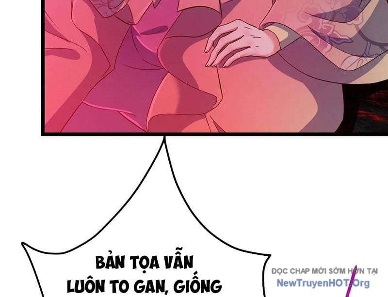 Chưởng Môn Khiêm Tốn Chút: Chapter 533