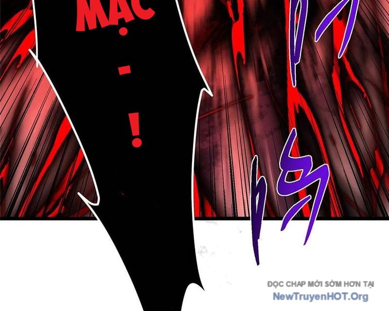 Chưởng Môn Khiêm Tốn Chút: Chapter 533