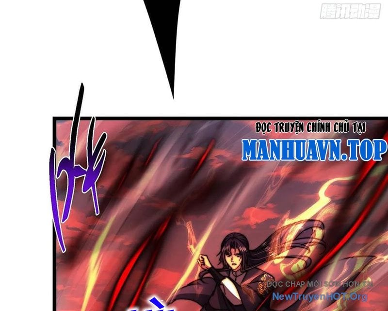 Chưởng Môn Khiêm Tốn Chút: Chapter 533