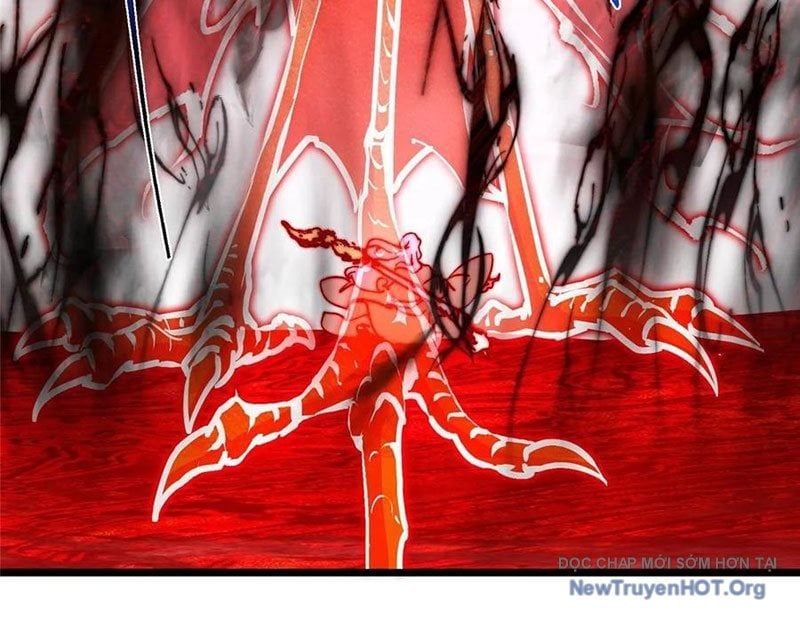 Chưởng Môn Khiêm Tốn Chút: Chapter 533