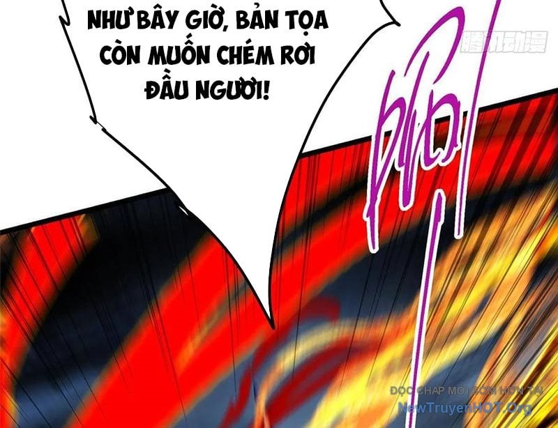 Chưởng Môn Khiêm Tốn Chút: Chapter 533