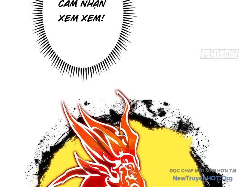 Chưởng Môn Khiêm Tốn Chút: Chapter 533