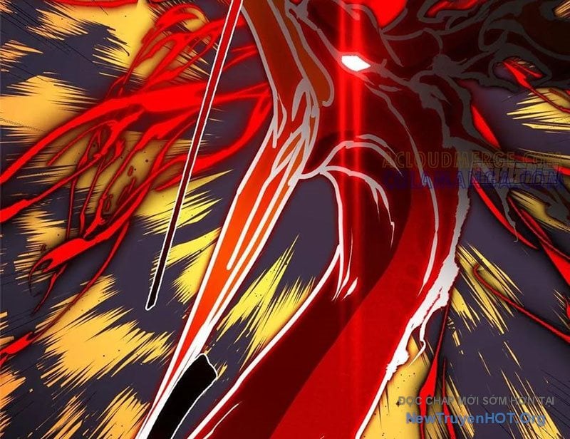 Chưởng Môn Khiêm Tốn Chút: Chapter 533