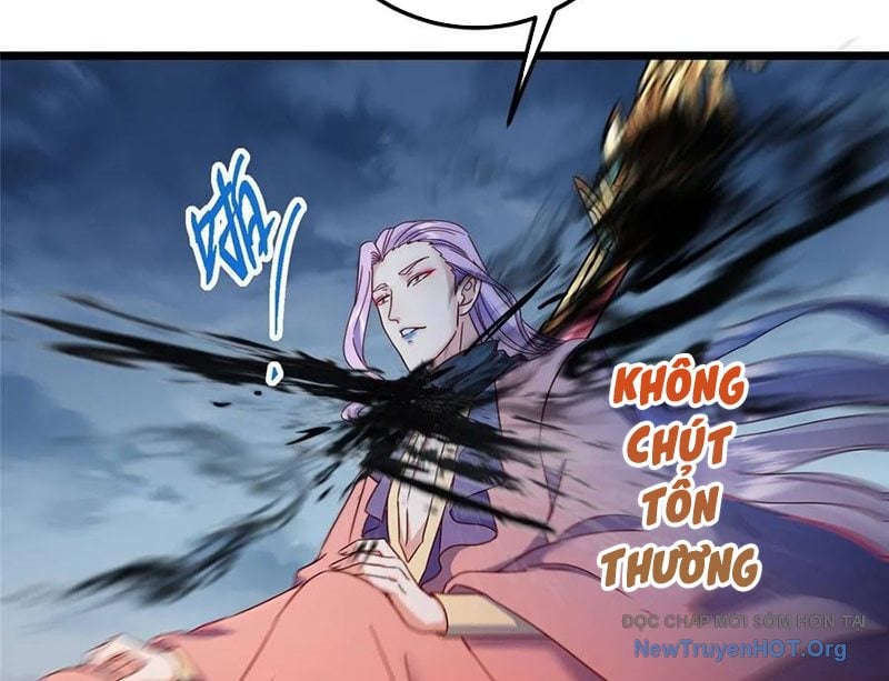 Chưởng Môn Khiêm Tốn Chút: Chapter 533