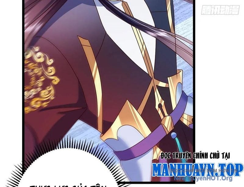 Chưởng Môn Khiêm Tốn Chút: Chapter 533