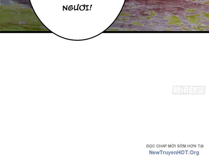 Chưởng Môn Khiêm Tốn Chút: Chapter 533