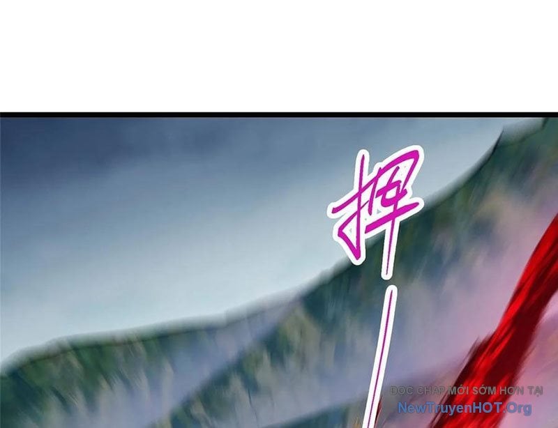 Chưởng Môn Khiêm Tốn Chút: Chapter 533