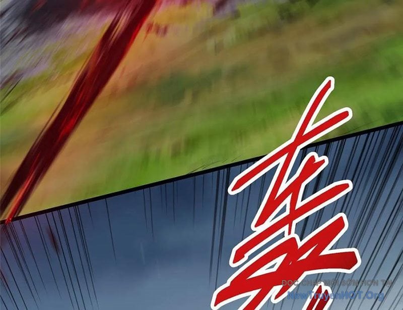 Chưởng Môn Khiêm Tốn Chút: Chapter 533