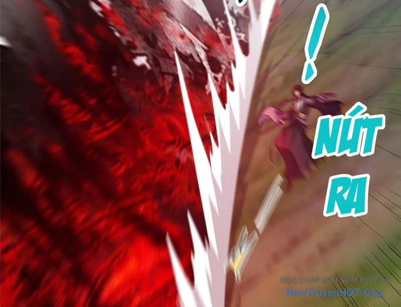 Chưởng Môn Khiêm Tốn Chút: Chapter 533