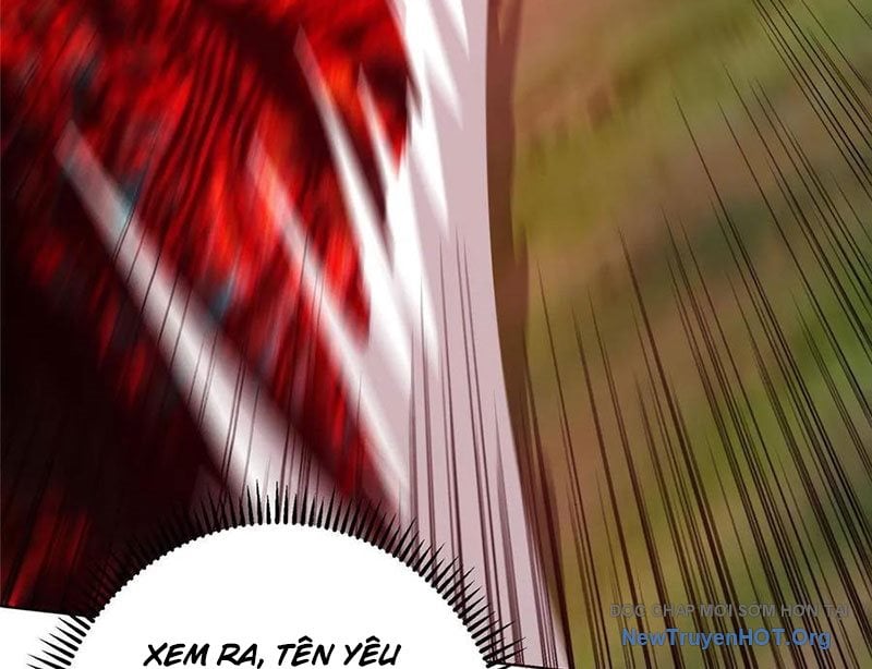 Chưởng Môn Khiêm Tốn Chút: Chapter 533