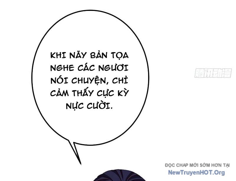 Chưởng Môn Khiêm Tốn Chút: Chapter 533