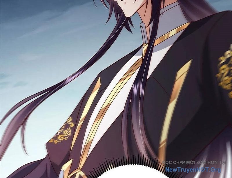 Chưởng Môn Khiêm Tốn Chút: Chapter 533