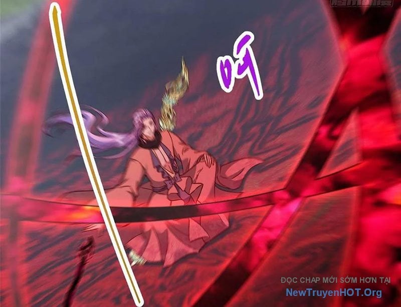 Chưởng Môn Khiêm Tốn Chút: Chapter 533