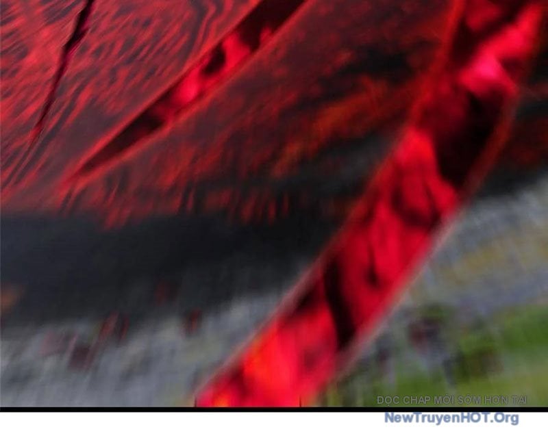 Chưởng Môn Khiêm Tốn Chút: Chapter 533