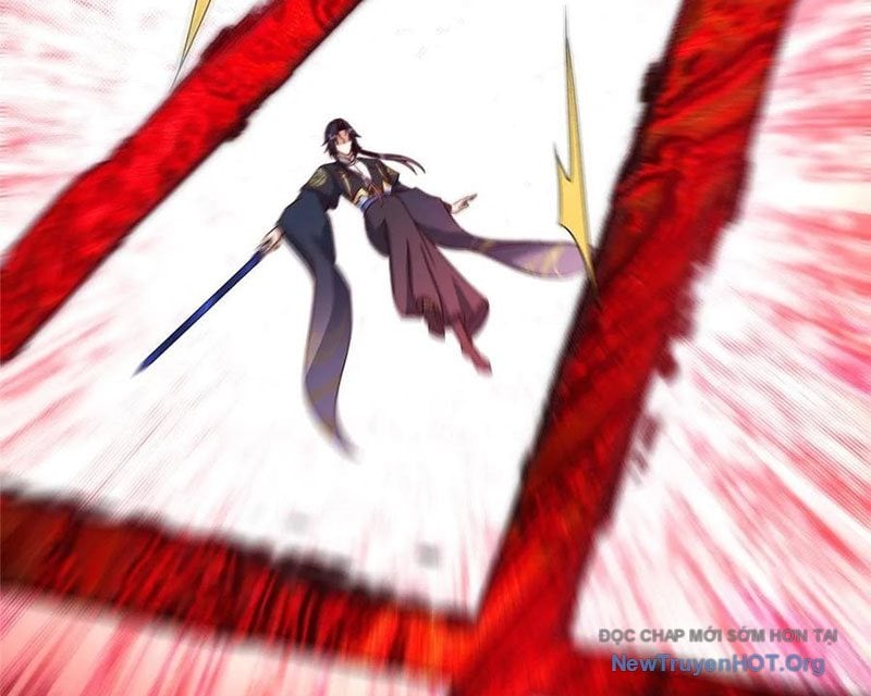 Chưởng Môn Khiêm Tốn Chút: Chapter 533