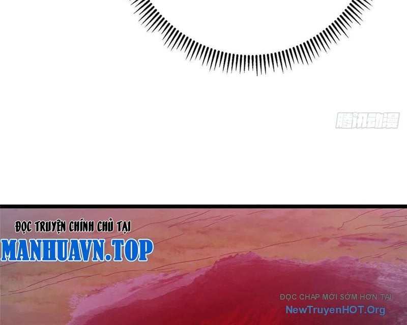 Chưởng Môn Khiêm Tốn Chút: Chapter 533