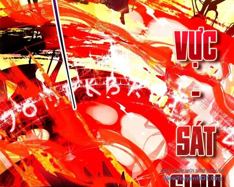 Chưởng Môn Khiêm Tốn Chút: Chapter 533