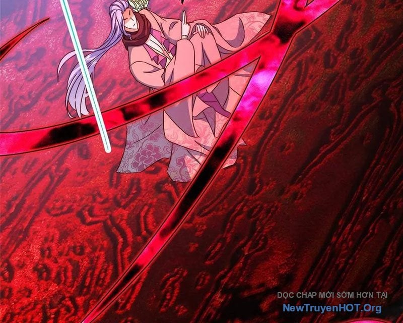 Chưởng Môn Khiêm Tốn Chút: Chapter 533