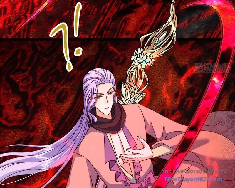 Chưởng Môn Khiêm Tốn Chút: Chapter 533