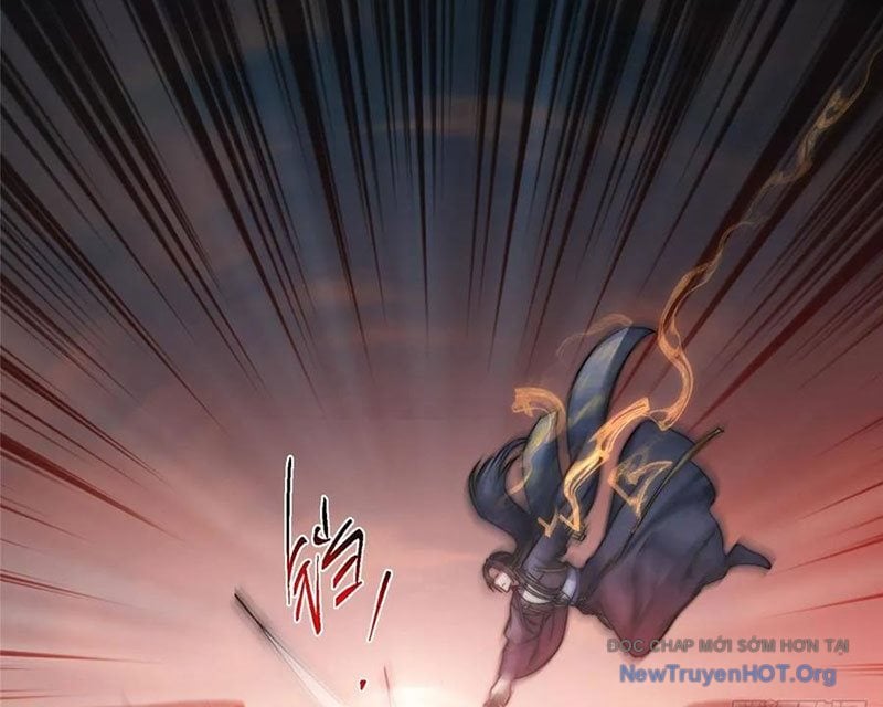 Chưởng Môn Khiêm Tốn Chút: Chapter 533