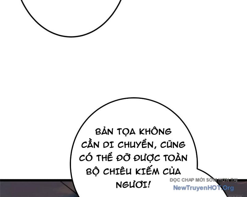 Chưởng Môn Khiêm Tốn Chút: Chapter 533