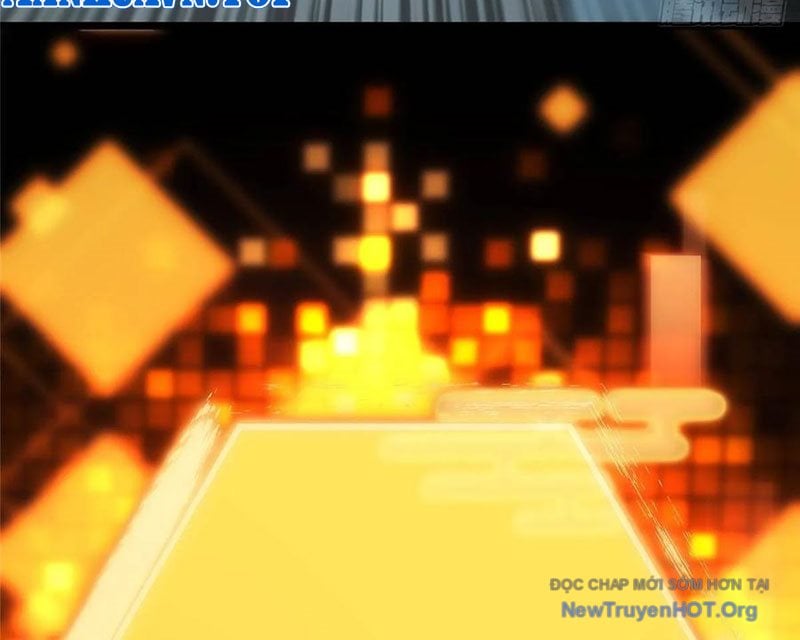 Chưởng Môn Khiêm Tốn Chút: Chapter 533