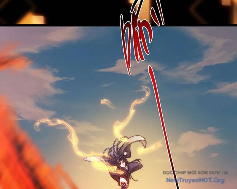 Chưởng Môn Khiêm Tốn Chút: Chapter 533