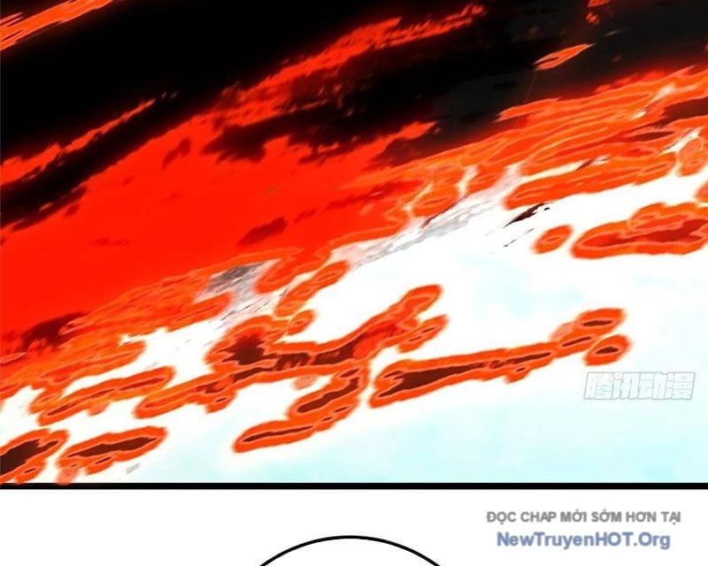 Chưởng Môn Khiêm Tốn Chút: Chapter 533