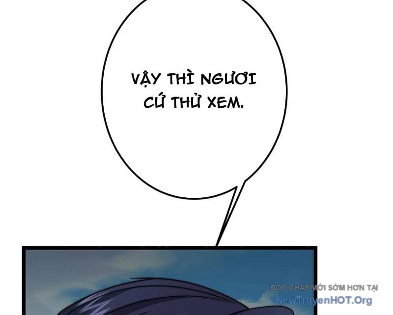 Chưởng Môn Khiêm Tốn Chút: Chapter 533