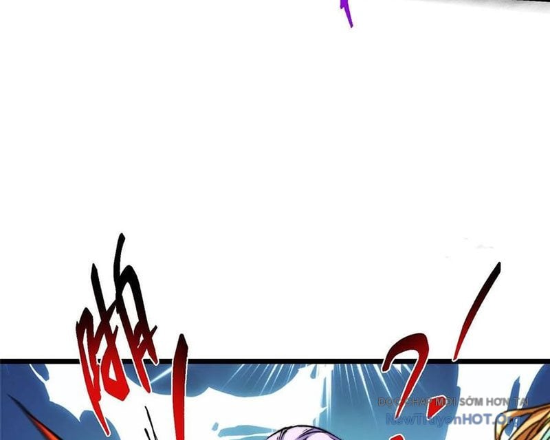 Chưởng Môn Khiêm Tốn Chút: Chapter 533