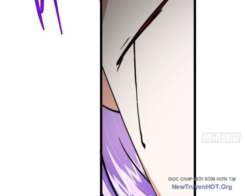 Chưởng Môn Khiêm Tốn Chút: Chapter 533